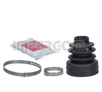 ORIGINAL IMPERIUM 33876 CV boot kit, drive shaft