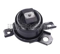 Fits ORIGINAL IMPERIUM 34150 Pillow strong. FORD/VOLVO MONDEO/S60/S80/V60/V70