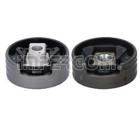 New Engine Mounting for AUDI SEAT SKODA VW:A3,Q2,TT,LEON,ATECA 5Q0198037A