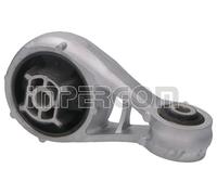 ORIGINAL IMPERIUM 34502 Engine mount