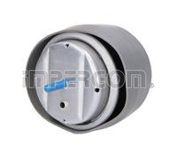 ORIGINAL IMPERIUM 35010 Engine mount