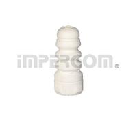 RUBBER BUFFER SUSPENSION 35018 FOR AUDI APZ/AJG/AMM 2.4L 6cyl A4