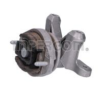 MOUNTING AUTOMATIC TRANSMISSION 35044 FOR AUDI A4/S4/Convertible ALT/AWA 2.0L A4