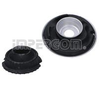 Fits ORIGINAL IMPERIUM 35058 Repair Kit, Suspension Strut