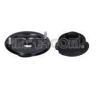 ORIGINAL IMPERIUM 35059 Repair kit, suspension strut
