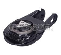 ORIGINAL IMPERIUM 35060 Mounting, manual transmission