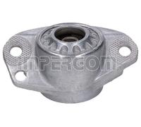 Impergom Suspension Strut Support Mount 35085 for Skoda Octavia/Combi II, Laura, Fabia 1.4L