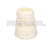 ORIGINAL IMPERIUM 35112 Rubber Buffer, suspension