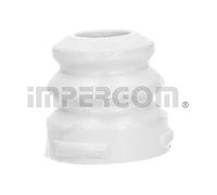 Fits ORIGINAL IMPERIUM 35114 Rubber Buffer, suspension
