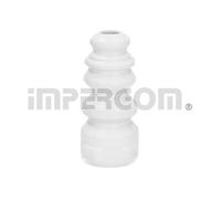 Fits ORIGINAL IMPERIUM 35123 Rubber Buffer, suspension