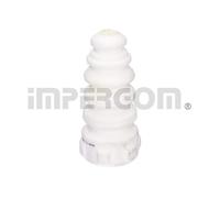 ORIGINAL IMPERIUM 35126 Rubber Buffer, suspension