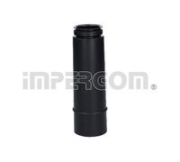PROTECTIVE CAPBELLOW SHOCK ABSORBER 35130 FOR SKODA OCTAVIA/II/Combi LAURA VW