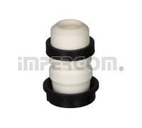 ORIGINAL IMPERIUM 35132 Rubber Buffer, suspension for SEAT,SKODA,VW