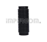 Air shock absorber cover Rear Axle Thermoplast 35220 ORIGINAL IMPERIUM for BMW 3