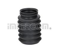 PROTECTIVE CAPBELLOW SHOCK ABSORBER 35227 FOR MINI COUNTRYMAN/COOPER CLUBMAN