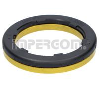 ORIGINAL IMPERIUM 35259 Top strut mount bearing