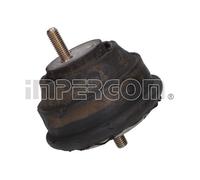 New Engine Mounting for BMW:5,E34,5 Sedan,5 Touring 11811139606 11811142031