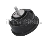 Fits ORIGINAL IMPERIUM 35303 Engine Mounting ⭐UK Stock⭐