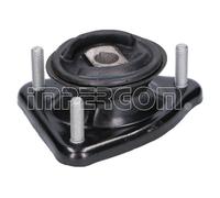Impergom Top Strut Mount 35343 ORIGINAL IMPERIUM - Rear Axle - BMW 5 Series E39 Sedan/Touring