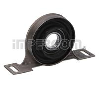 ORIGINAL IMPERIUM 35344 Propshaft bearing