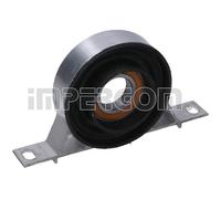 ORIGINAL IMPERIUM 35347 Propshaft bearing