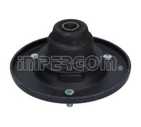 Fits ORIGINAL IMPERIUM 35358 Top Strut Mounting