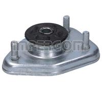 Fits ORIGINAL IMPERIUM 35463 Top Strut Mounting ⭐UK Stock⭐