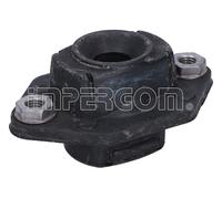 ORIGINAL IMPERIUM 35466 Top strut mount