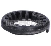 SUPPORTING RING SUSPENSION STRUT BEARING 35541 FOR FORD C-MAX/II/FOCUS/Van 1.6L