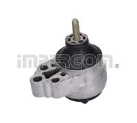 Fits ORIGINAL IMPERIUM 35570 Engine Mounting