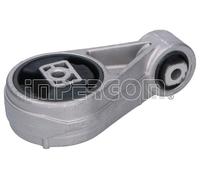 Fits ORIGINAL IMPERIUM 35572 Engine Mounting