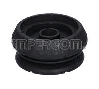 SUSPENSION STRUT SUPPORT MOUNT 35588 FOR MAZDA FORD KA/STREET FIESTA/IV/Mk/Van