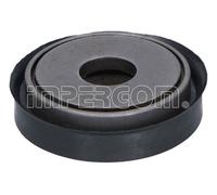 Fits ORIGINAL IMPERIUM 35608 Anti-Friction Bearing,