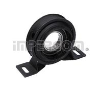ORIGINAL IMPERIUM 35625 Propshaft bearing
