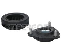 ORIGINAL IMPERIUM 35679 Repair kit, suspension strut
