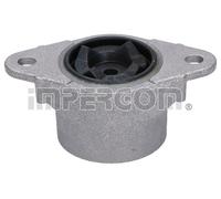 Fits ORIGINAL IMPERIUM 35681 Top Strut Mounting