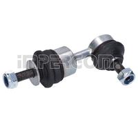 ORIGINAL IMPERIUM 35694 Anti-roll bar link