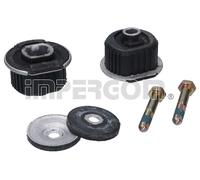 Fits ORIGINAL IMPERIUM 35732 Repair Kit, axle beam