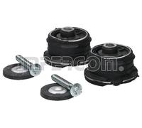 Fits ORIGINAL IMPERIUM 35733 Repair Kit, axle beam