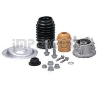 ORIGINAL IMPERIUM 35753 Top strut mount