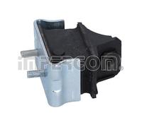 ORIGINAL IMPERIUM 35756 Engine mount