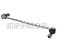 Fits ORIGINAL IMPERIUM 35852 Rod/Strut, stabiliziser