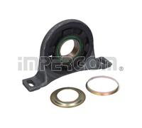 ORIGINAL IMPERIUM 35872 Propshaft bearing