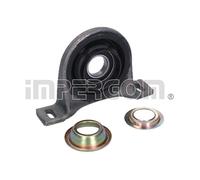 ORIGINAL IMPERIUM 35876 Propshaft bearing