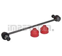Fits ORIGINAL IMPERIUM 35944 Rod/Strut, stabiliziser