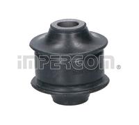 Impergom Shock Absorber Bush 360041 - Fits Citroen C-Crosser / Outlander II/III / L200/Triton 1.1L