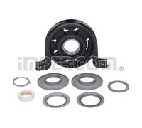 ORIGINAL IMPERIUM 36026 Propshaft bearing