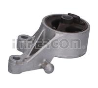 Fits ORIGINAL IMPERIUM 36135 Engine Mounting