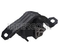 Fits ORIGINAL IMPERIUM 36148 Engine Mounting