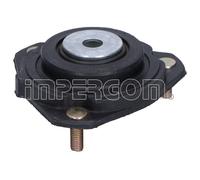 ORIGINAL IMPERIUM 36229 Top Strut Mounting for FORD,MAZDA,MITSUBISHI